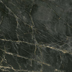 Ecoceramic Brasilia Black