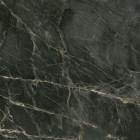Ecoceramic Brasilia Black marmerlook tegel