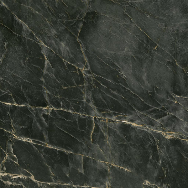 Ecoceramic Brasilia Black marmerlook tegel