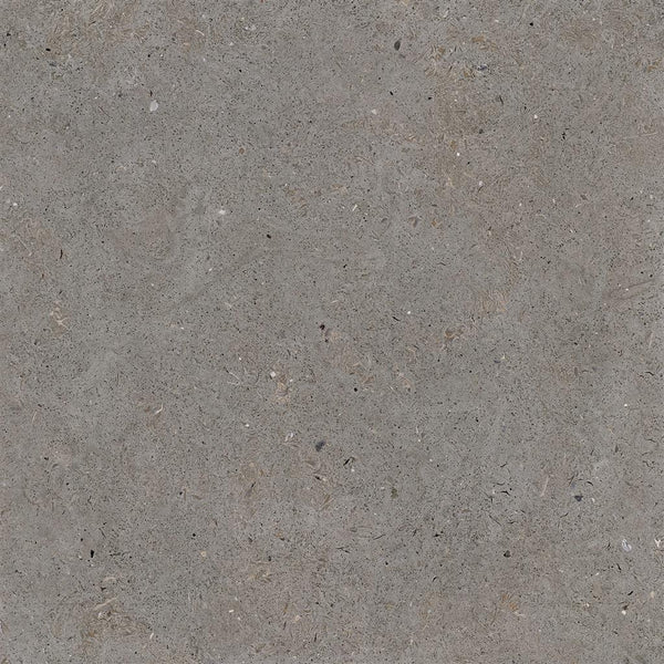 Durstone Somport Grey 60x60 (R)