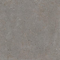 Durstone Somport Grey 60x60
