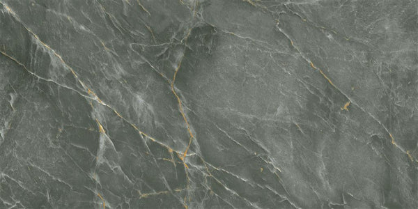 Ecoceramic Brasilia Emerald Ultra Gloss 60x120 (R)