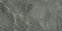 Ecoceramic Brasilia Emerald 60x120