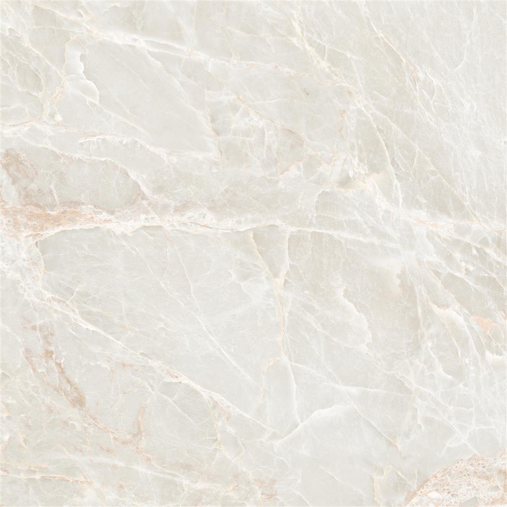 Ecoceramic Brasilia Sand Polished 120x120 (R)