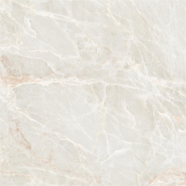 Ecoceramic Brasilia Sand Polished 120x120 (R)
