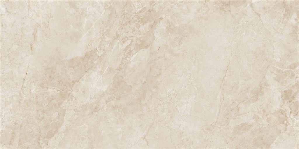 Navarti Mylos Beige 60x120 (R)