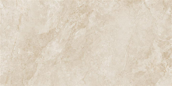 Navarti Mylos Beige 60x120 (R)
