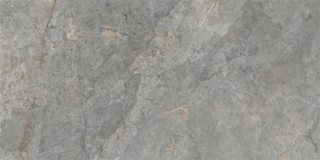 Navarti Mylos Grey 30X60 (R)
