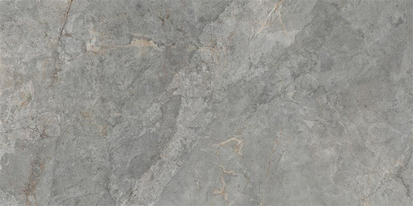 Navarti Mylos Grey 30X60 (R)