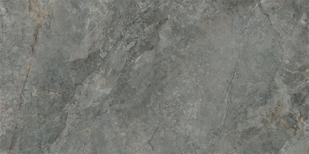 Navarti Mylos Grafito 30X60 (R)