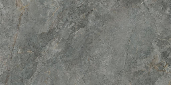 Navarti Mylos Grafito 30X60 (R)