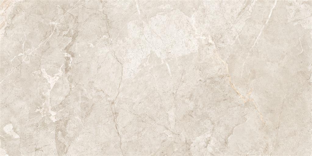 Navarti Mylos Bone 30X60 (R)