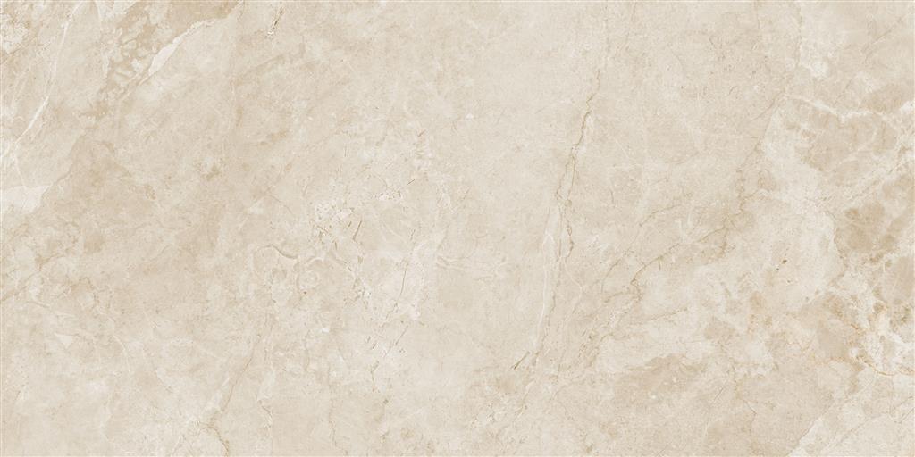 Navarti Mylos Beige 30X60 (R)