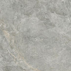 Navarti Mylos Grey