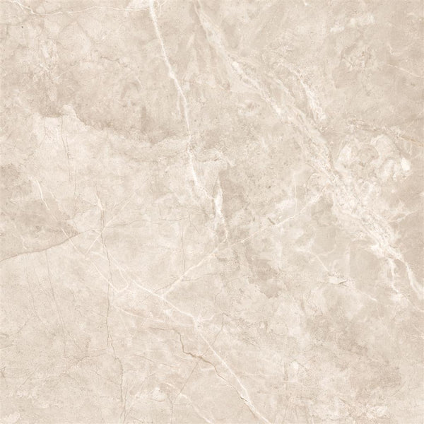 Navarti Mylos Bone 120x120 (R)