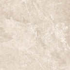Navarti Mylos Bone