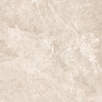120x120