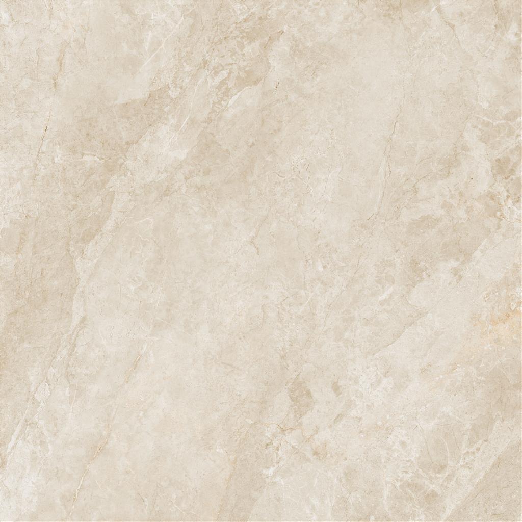 Navarti Mylos Beige 120x120 (R)
