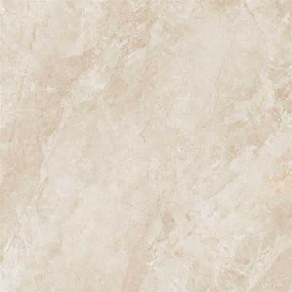 Navarti Mylos Beige 120x120 (R)