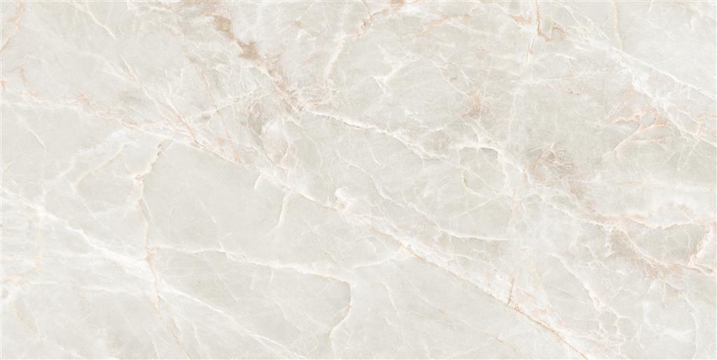 Ecoceramic Brasilia Sand Mate 75x150 (R)