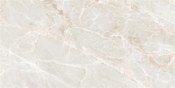 Ecoceramic Brasilia Sand Mate 75x150 (R)