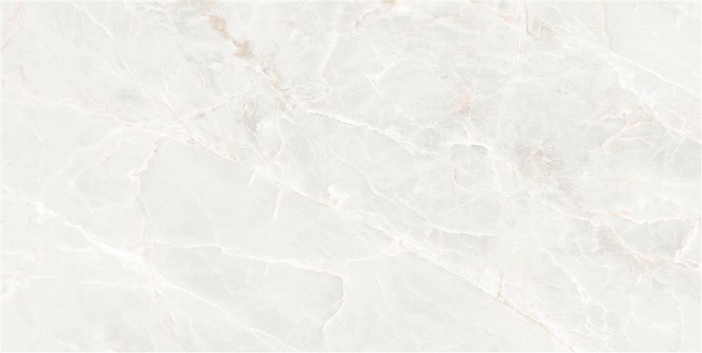 Ecoceramic Brasilia White Mate 75x150 (R)
