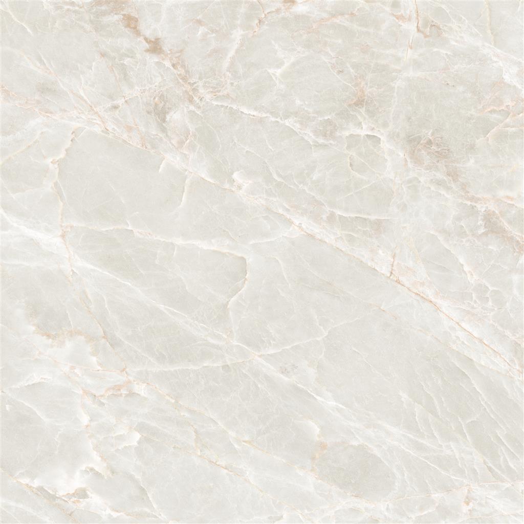 Ecoceramic Brasilia Sand Mate 120x120 (R)