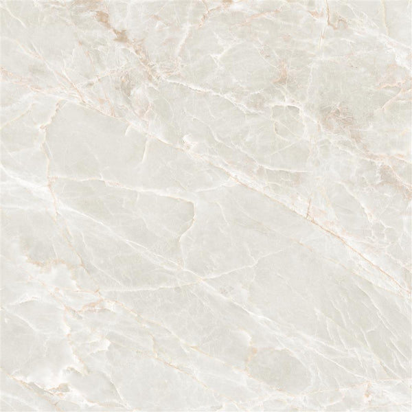 Ecoceramic Brasilia Sand Mate 120x120 (R)