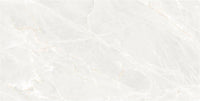 Ecoceramic Brasilia White 75x150