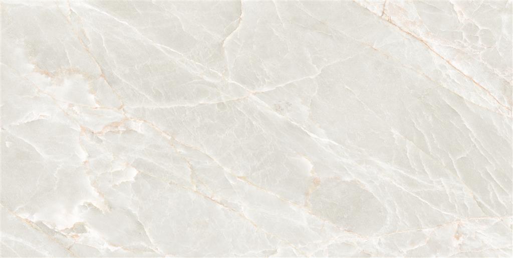 Ecoceramic Brasilia Sand Polished 75x150 (R)