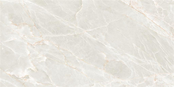 Ecoceramic Brasilia Sand Polished 75x150 (R)