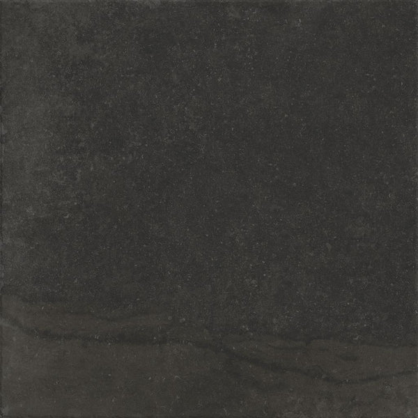 KeraSelect Mainz Grafite 90x90 (R)