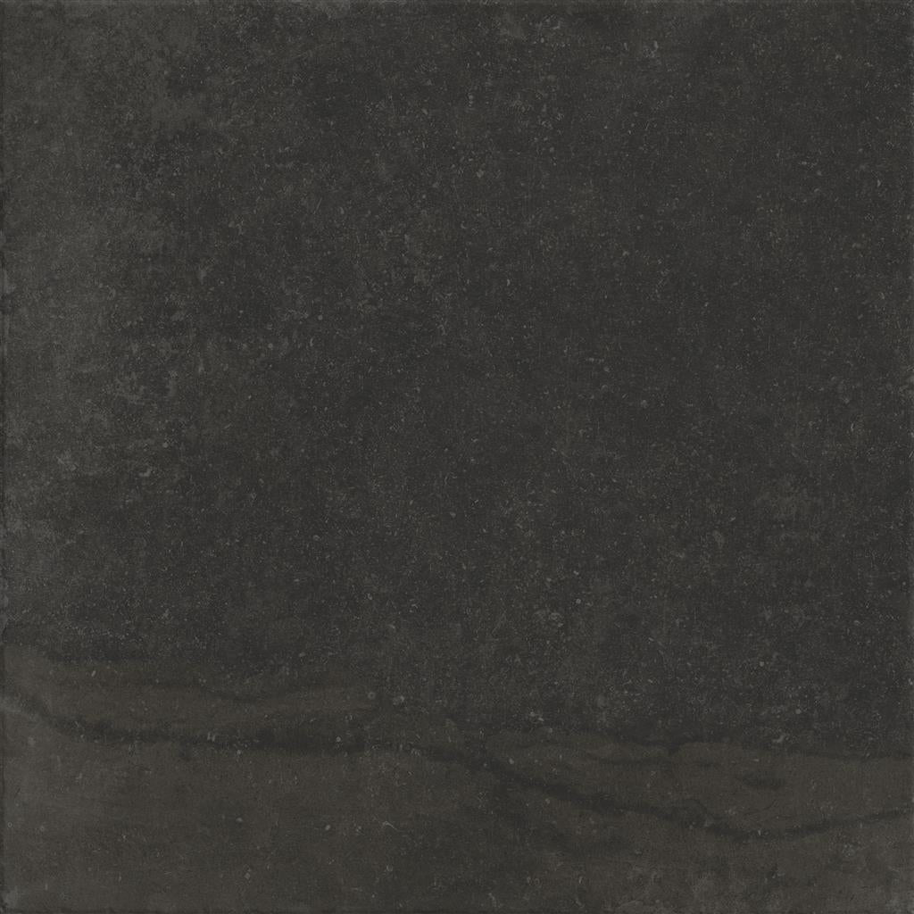90x90