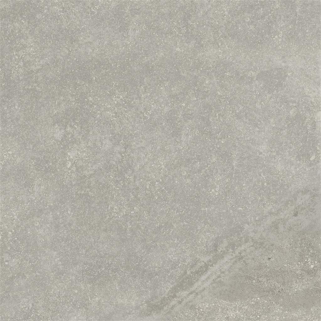 KeraSelect Mainz Argento 90x90 (R)