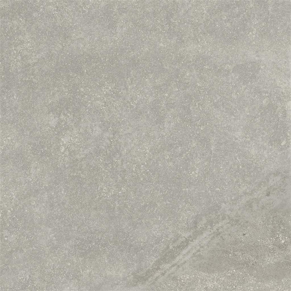 KeraSelect Mainz Argento 90x90 (R)