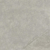 90x90