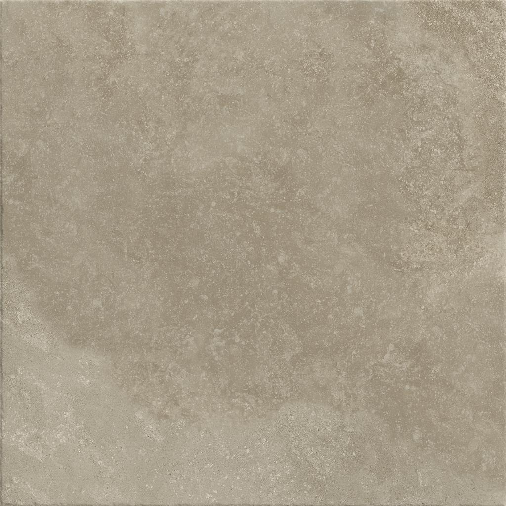 KeraSelect Mainz Beige 90x90 (R)