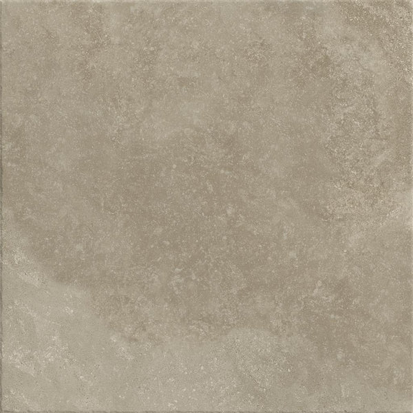 KeraSelect Mainz Beige 90x90 (R)