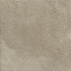 KeraSelect Mainz Beige