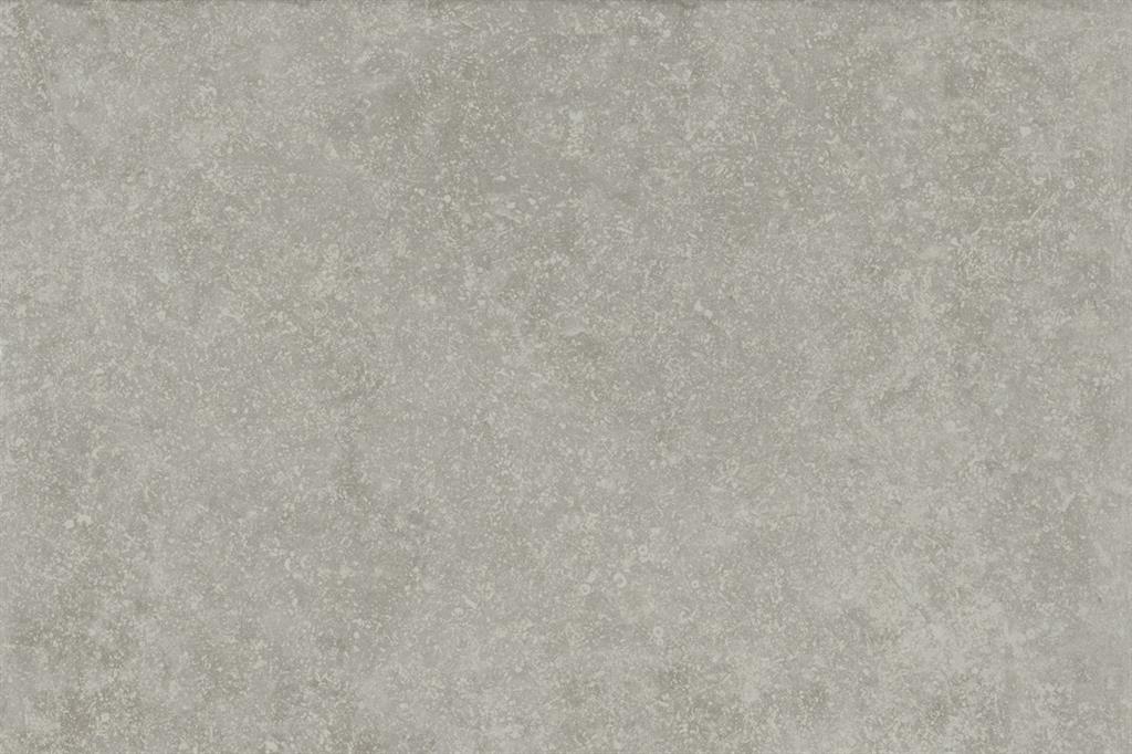 KeraSelect Mainz Argento 60x90 (R)
