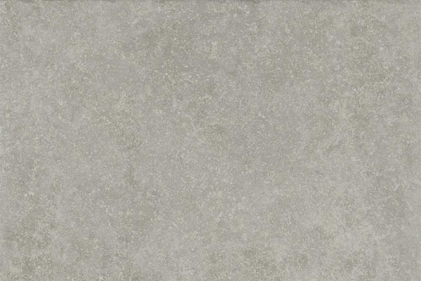 KeraSelect Mainz Argento 60x90 (R)