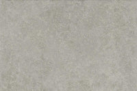 60x90