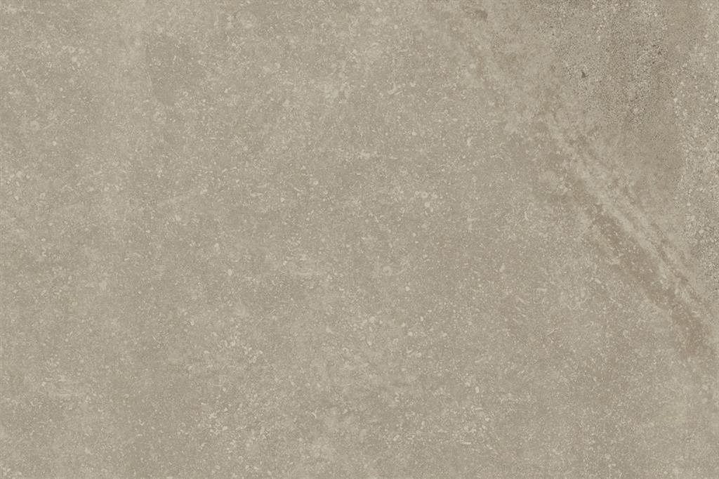 KeraSelect Mainz Beige 60x90 (R)