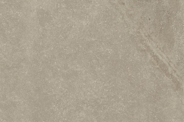 KeraSelect Mainz Beige 60x90 (R)