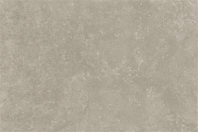 KeraSelect Mainz Avana 60x90 (R)
