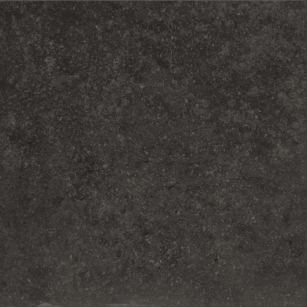 KeraSelect Mainz Grafite 60x60 (R)