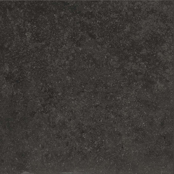 KeraSelect Mainz Grafite 60x60 (R)
