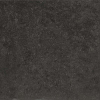 60x60
