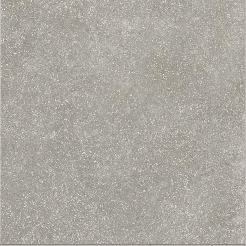 KeraSelect Mainz Argento 60x60 (R)