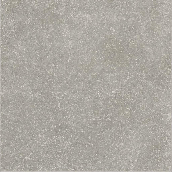 KeraSelect Mainz Argento 60x60 (R)
